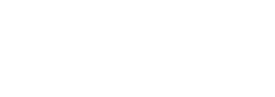 Medsurgical