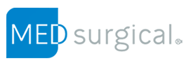 Medsurgical - Equipos Médicos