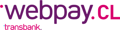 Pagar con Webpay.cl — Transbank